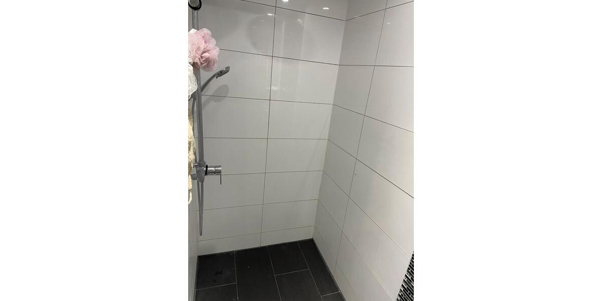 Einfamilienhaus Wetzlar Nauborn - 5 Zimmer, 105 m&sup2;, 315.000&euro; | Angebot:27290223