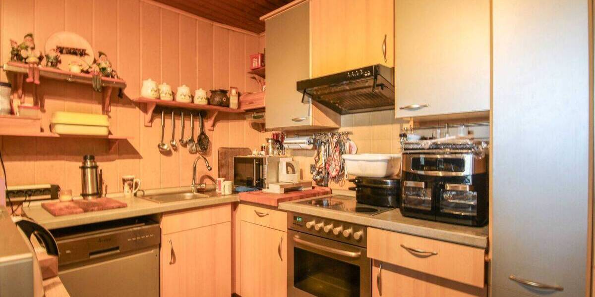 Einfamilienhaus Wetzlar - 7 Zimmer, 299.000&euro; | Angebot:26673702
