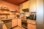 Einfamilienhaus Wetzlar - 7 Zimmer, 299.000&euro; | Angebot:26673702