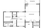 Einfamilienhaus Braunfels - 5 Zimmer, 110 m&sup2;, 320.000&euro; | Angebot:26434527