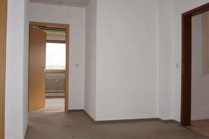 Gewerbeobjekt Reiskirchen - 688&euro; | Angebot:20317196