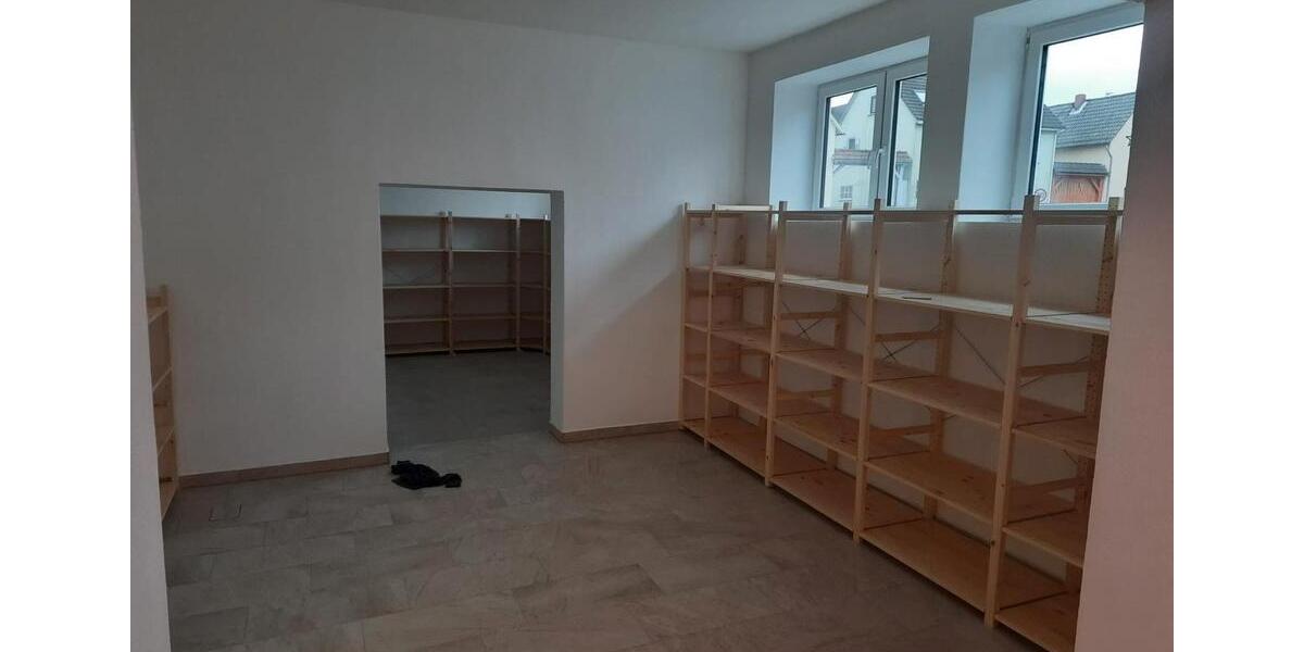 Mehrfamilienhaus, Wohnhaus Ober-Mörlen Mörlen - 9 Zimmer, 252 m&sup2;, 399.900&euro; | Angebot:26170248