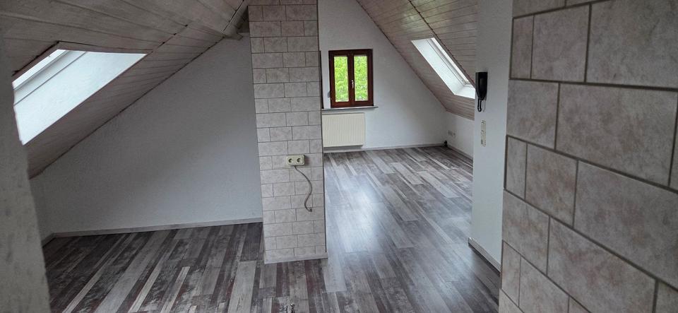 Etagenwohnung Weilburg - 4 Zimmer, 92 m&sup2;, 336.000&euro; | Angebot:26476933