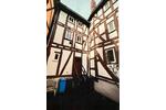 Einfamilienhaus Herborn - 5 Zimmer, 121 m&sup2;, 99.999&euro; | Angebot:26857845