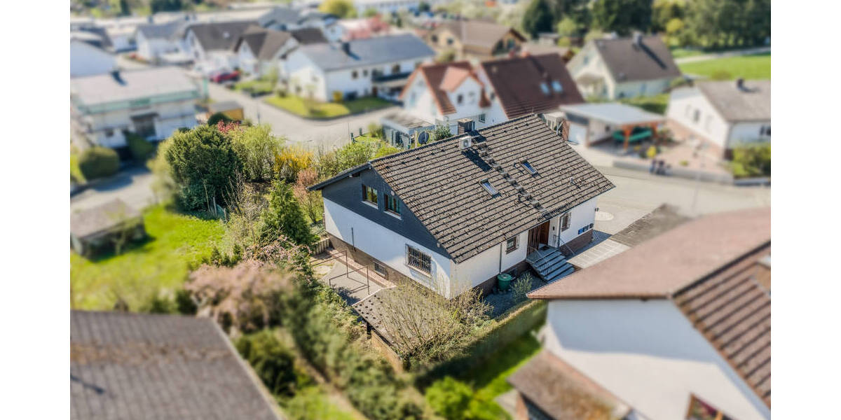 Mehrfamilienhaus, Wohnhaus Wetzlar Münchholzhausen - 1 Zimmer, 255 m&sup2;, 250.000&euro; | Angebot:26597776
