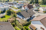 Mehrfamilienhaus, Wohnhaus Wetzlar Münchholzhausen - 1 Zimmer, 255 m&sup2;, 250.000&euro; | Angebot:26597776