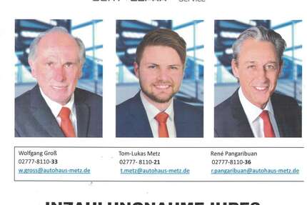 Seat Leon 78.200 km 17.900 &euro; Breitscheid-Gusternhain 35767