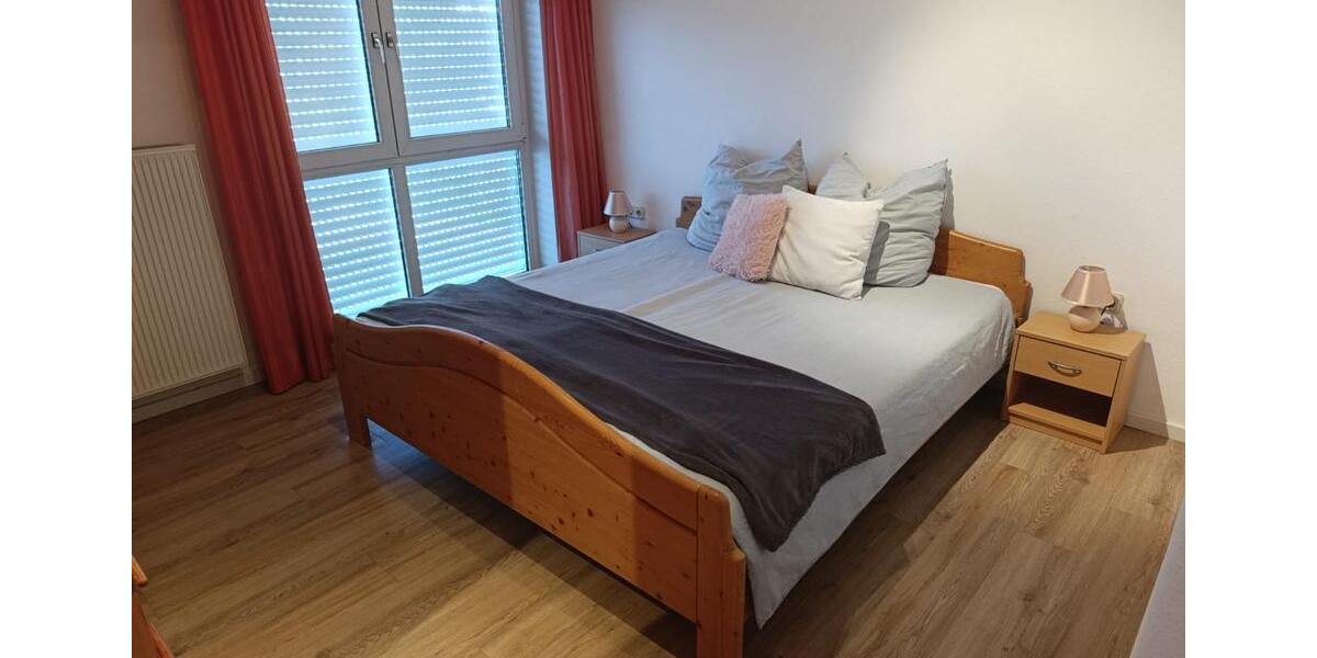 Maisonettenwohnung Herborn - 4.5 Zimmer, 82 m&sup2;, 229.000&euro; | Angebot:27128395