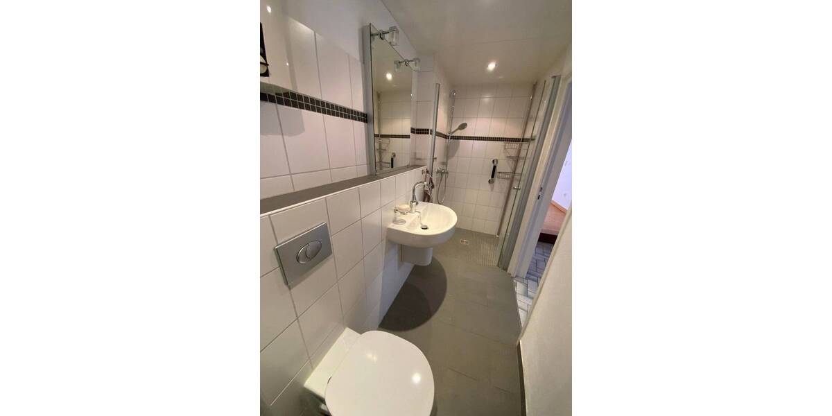 Einfamilienhaus Braunfels Bonbaden - 6 Zimmer, 183 m&sup2;, 198.500&euro; | Angebot:25731589