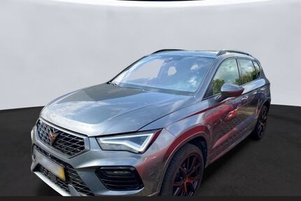 Cupra Ateca 20.069 km 35.485 &euro; Pohlheim 35415