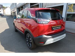 Opel Crossland (X) 61.300 km 14.490 &euro; Bad Endbach 35080