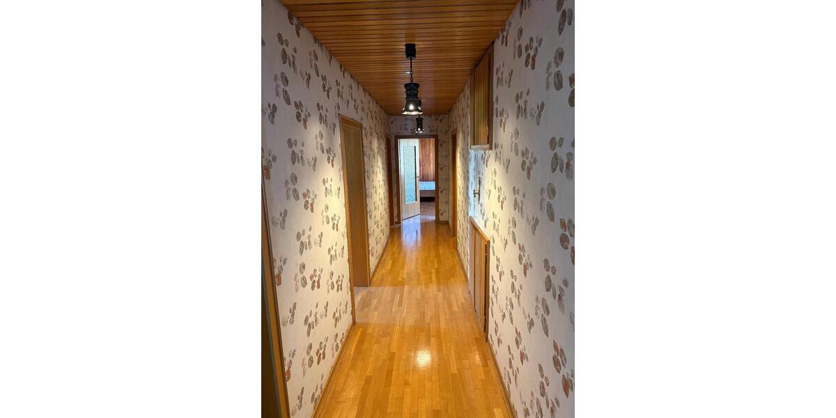 Einfamilienhaus Usingen - 719.000&euro; | Angebot:26683160