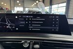 Peugeot 3008 Allure 145 Mild Hybrid Full LED 360° 38.211 km 24.870 &euro; Lich 35423