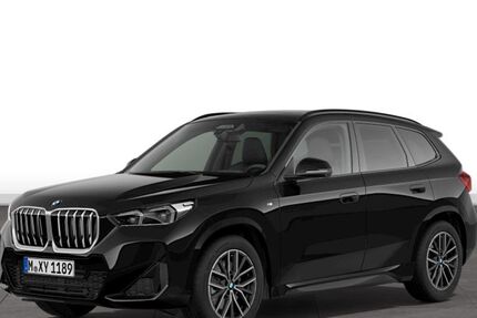 BMW X1 18.900 km 47.890 &euro; Gießen 35398