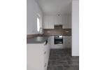 Erdgeschoßwohnung Leun - 2 Zimmer, 92 m&sup2;, 890&euro; | Angebot:26700020