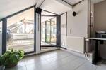 Einfamilienhaus Usingen / Eschbach Usingen - 6 Zimmer, 259 m&sup2;, 549.000&euro; | Angebot:26826423