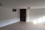 Etagenwohnung Heuchelheim a. d. Lahn - 1 Zimmer, 40 m&sup2;, 650&euro; | Angebot:25842043