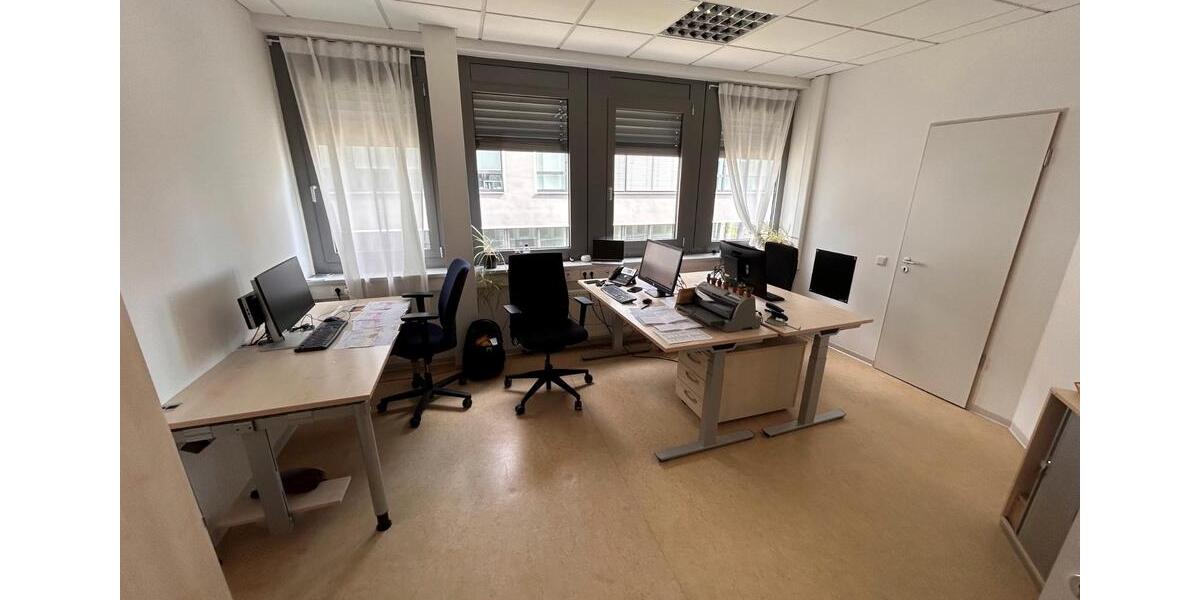 Gewerbeobjekt Wetzlar - 2.296&euro; | Angebot:26479465