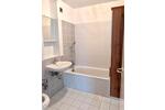Maisonettenwohnung Usingen - 3 Zimmer, 82 m&sup2;, 1.050&euro; | Angebot:26547107