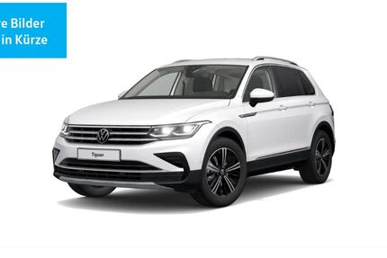 VW Tiguan 67.615 km 26.890 &euro; Bad Nauheim 61231