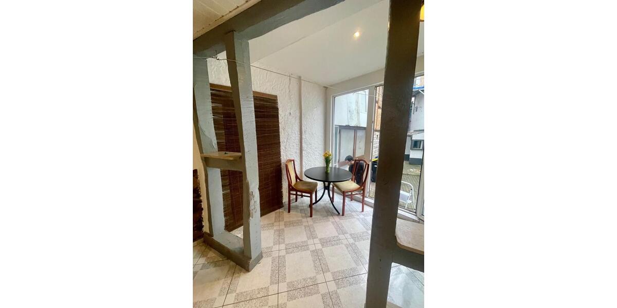 Einfamilienhaus Lich - 4 Zimmer, 120 m&sup2;, 1.200&euro; | Angebot:26063644