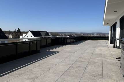 Gewerbeobjekt Gießen Anneröder Siedlung - 5.790&euro; | Angebot:26191627