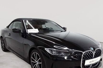 BMW 420 45.110 km 41.090 &euro; Fernwald-Steinbach 35463