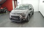 Citroen C3 Max PureTech 110 EAT6 CarPlay FULL LED 34.696 km 13.900 &euro; Lich 35423