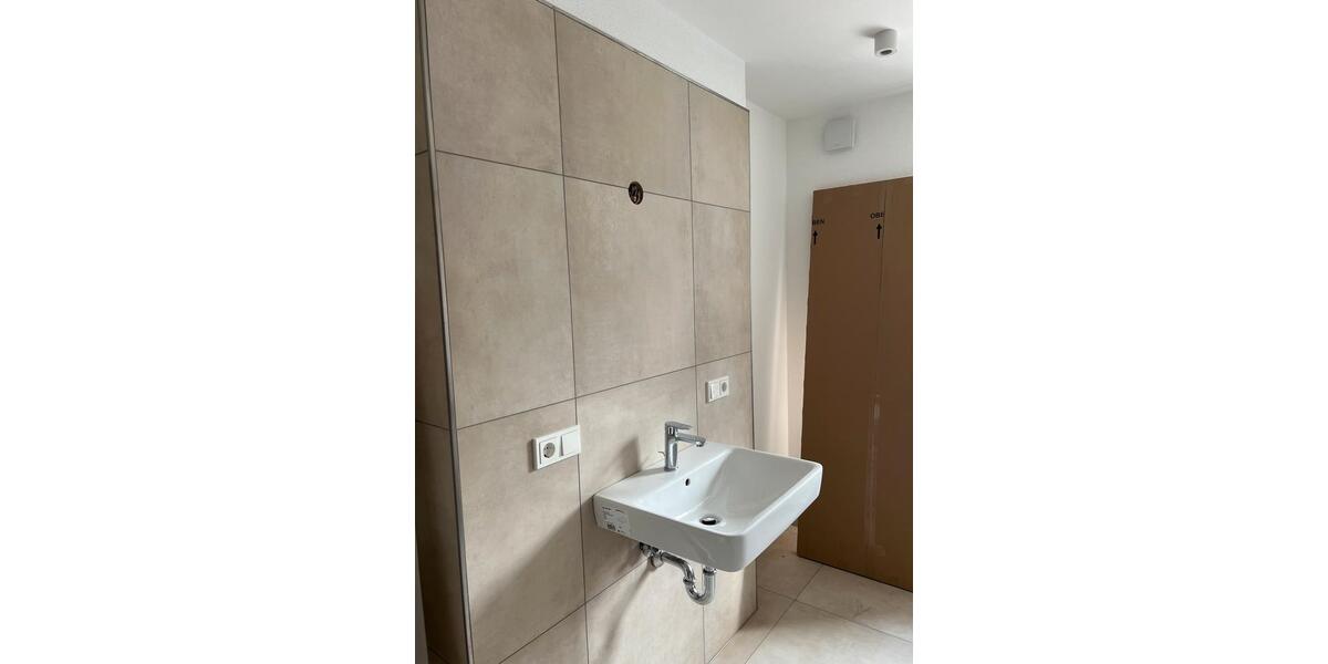 Erdgeschoßwohnung Löhnberg - 2.5 Zimmer, 69 m&sup2;, 1.105&euro; | Angebot:25172648