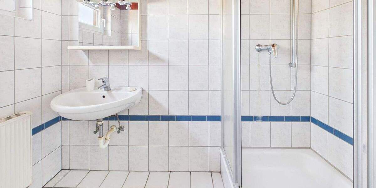 Mehrfamilienhaus, Wohnhaus Braunfels - 7 Zimmer, 160 m&sup2;, 350.000&euro; | Angebot:25880813