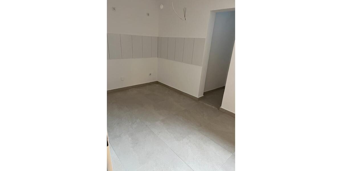 Erdgeschoßwohnung Wetzlar Altenberger Straße - 2 Zimmer, 69 m&sup2;, 990&euro; | Angebot:26695780