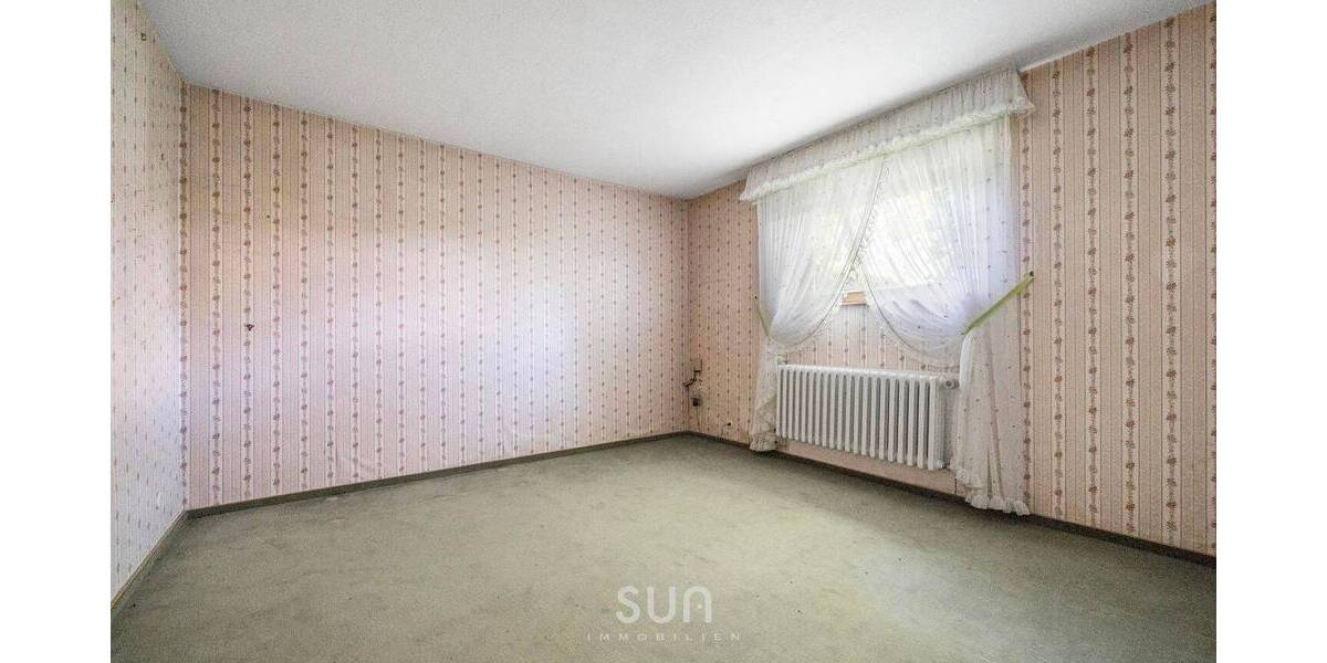 Einfamilienhaus Usingen - 1 Zimmer, 150 m&sup2;, 719.000&euro; | Angebot:26805768
