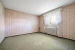 Einfamilienhaus Usingen - 1 Zimmer, 170 m&sup2;, 689.000&euro; | Angebot:26805768