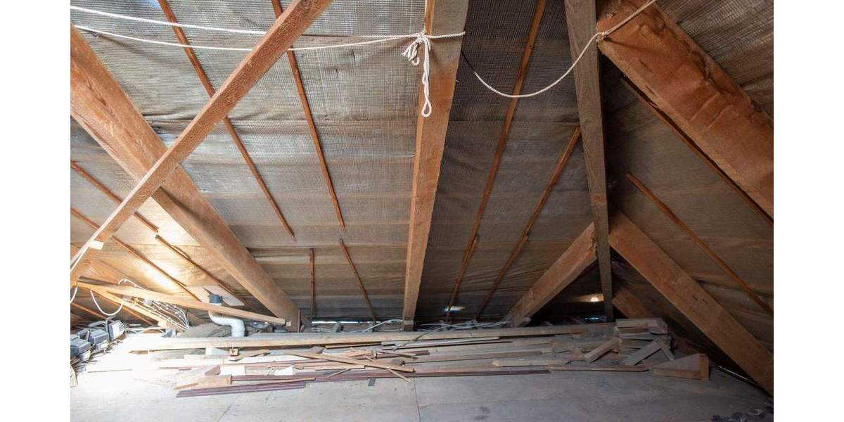 Einfamilienhaus Weilrod Riedelbach - 3 Zimmer, 78 m&sup2;, 222.000&euro; | Angebot:25740835