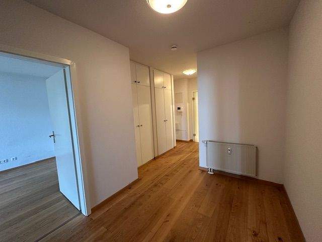 Terrassenwohnung Wehrheim - 2 Zimmer, 73 m&sup2;, 239.000&euro; | Angebot:25687464