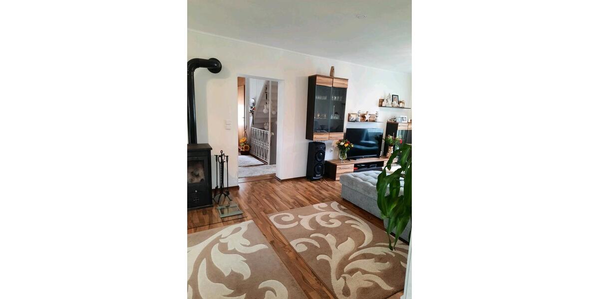 Einfamilienhaus Weilburg - 7 Zimmer, 203 m&sup2;, 279.000&euro; | Angebot:25615802