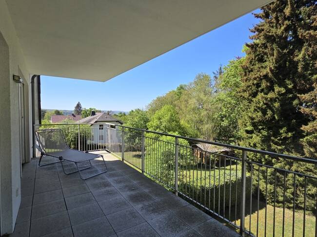 Etagenwohnung Wetzlar - 3 Zimmer, 98 m&sup2;, 349.500&euro; | Angebot:26582915