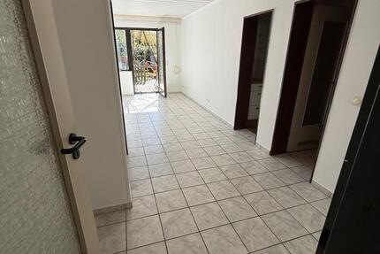 Wohnung Ober-Mörlen Mörlen - 2 Zimmer, 40 m&sup2;, 650&euro; | Angebot:26113285