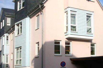 Wohnung Wetzlar - 4 Zimmer, 79 m&sup2;, 825&euro; | Angebot:26232512