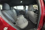 Alfa Romeo Tonale 1.6 VGT-D Sprint ACC Sitzheizung 12.300 km 21.390 &euro; Lich 35423