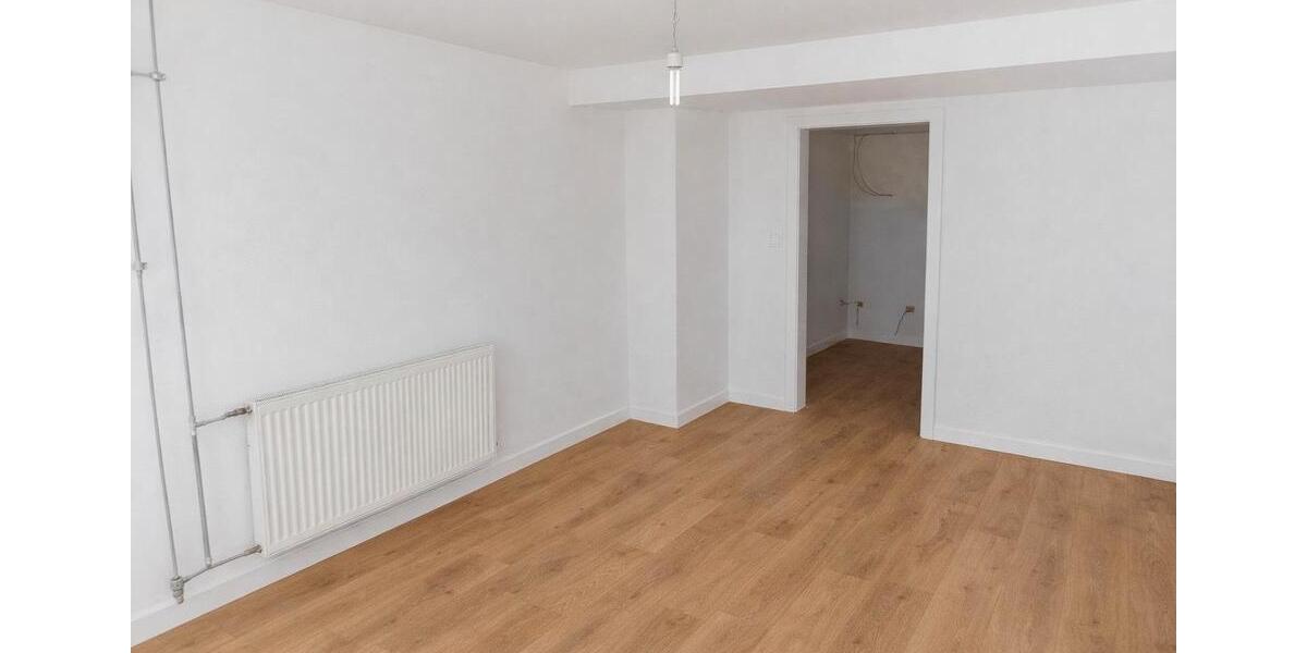 Etagenwohnung Staufenberg - 1 Zimmer, 38 m&sup2;, 550&euro; | Angebot:25964080