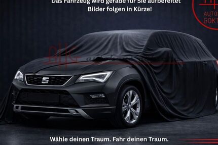 Seat Leon 98.200 km 20.490 &euro; Sinn 35764