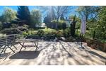 Einfamilienhaus Wehrheim - 5 Zimmer, 160 m&sup2;, 425.000&euro; | Angebot:26415377