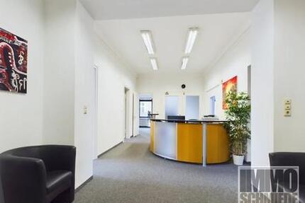 Gewerbeobjekt Gießen - 1.800&euro; | Angebot:26075154