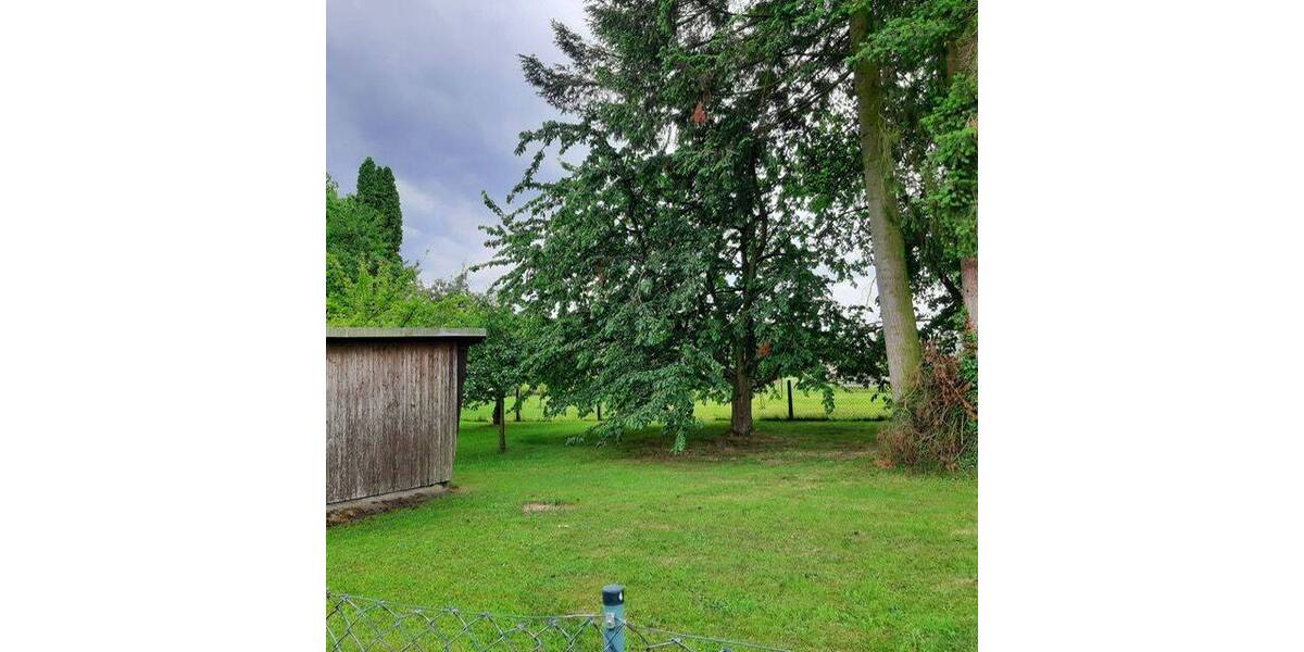 Bauernhaus, Landhaus Schöffengrund Oberwetz - 7 Zimmer, 190 m&sup2;, 189.000&euro; | Angebot:25705329