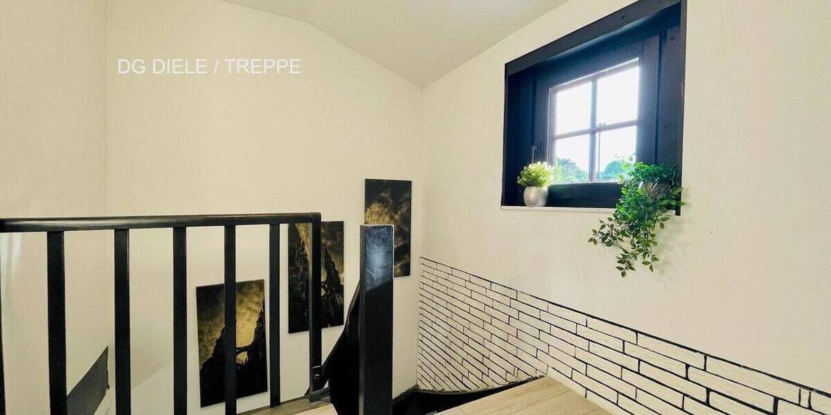 Mehrfamilienhaus, Wohnhaus Braunfels Philippstein - 7 Zimmer, 175 m&sup2;, 288.000&euro; | Angebot:25678933