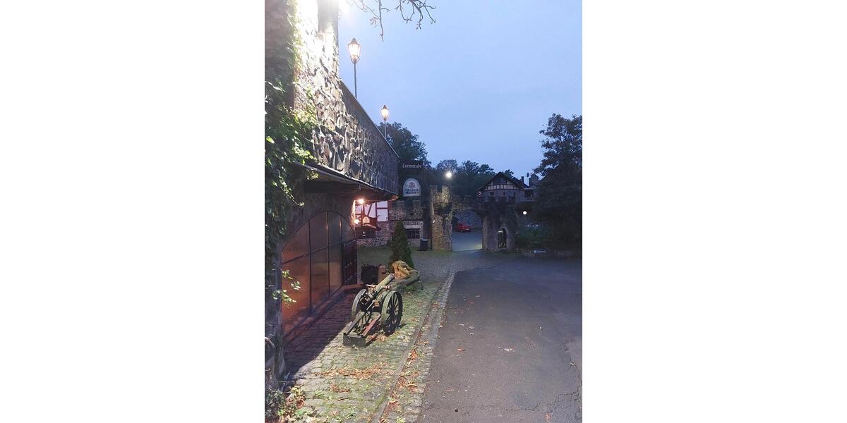 Gewerbeobjekt Gießen Wieseck - 550&euro; | Angebot:23152654