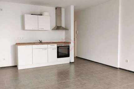 Wohnung Gießen-Kleinlinden Kleinlinden - 1 Zimmer, 38 m&sup2;, 580&euro; | Angebot:25875756