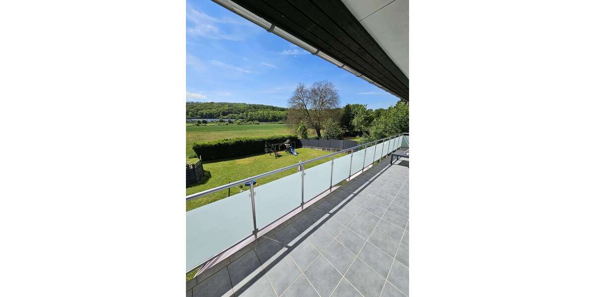 Einfamilienhaus Villmar Aumenau Aumenau - 7 Zimmer, 160 m&sup2;, 282.000&euro; | Angebot:13644999