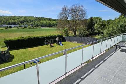 Haus Villmar Aumenau Aumenau - 7 Zimmer, 160 m&sup2;, 282.000&euro; | Angebot:13644999